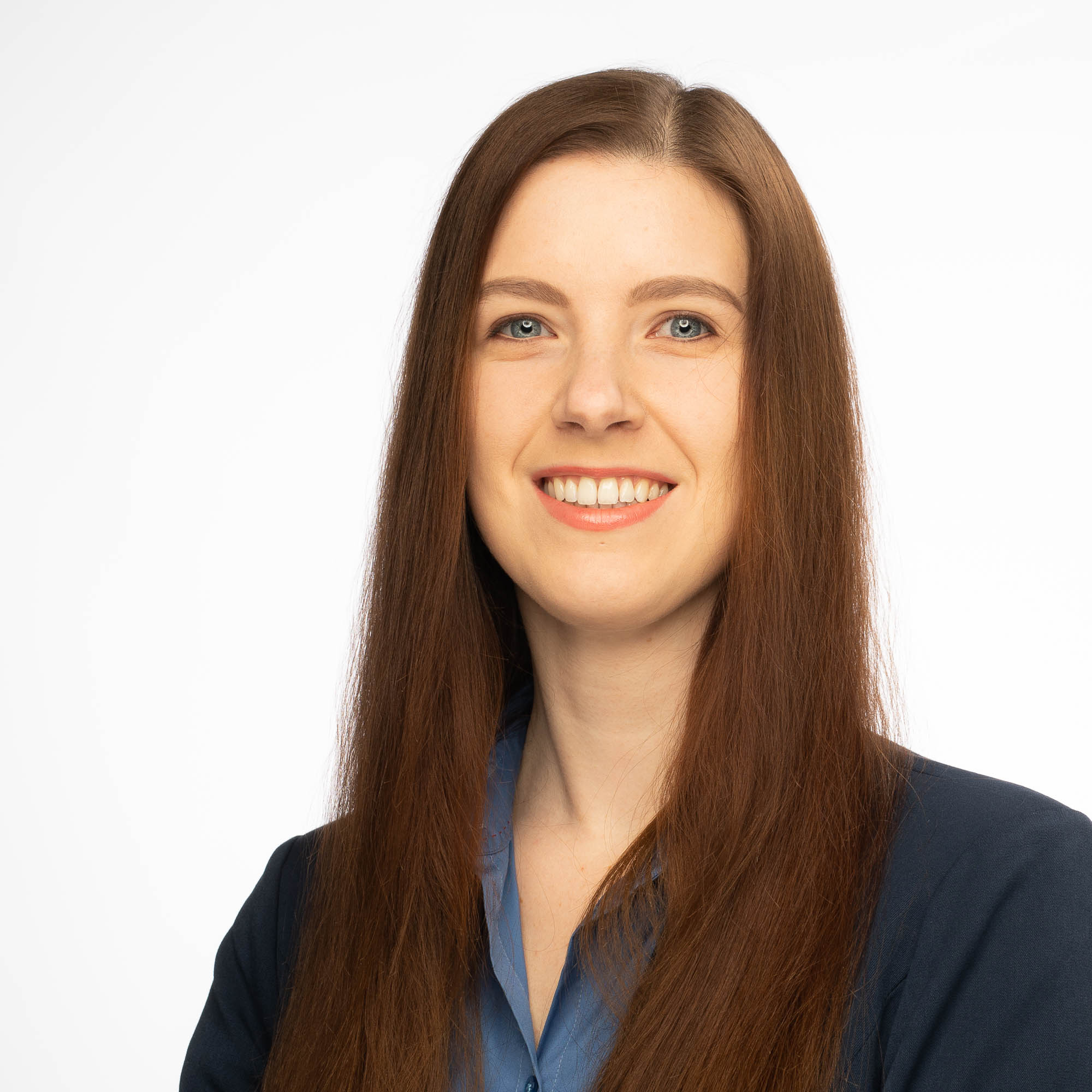 Export x3 Headshots Romina 202001066 Capture 2